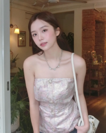 Mai Chen (12)