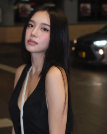 Mai Chen (15)