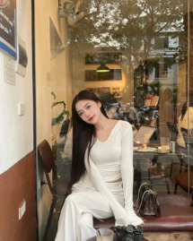 Mai Chen (20)