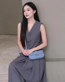 Mai Chen (21)