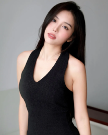 Mai Chen (25)