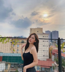 Mai Chen (28)