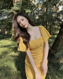 Mai Chen (30)