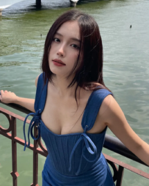 Mai Chen (7)
