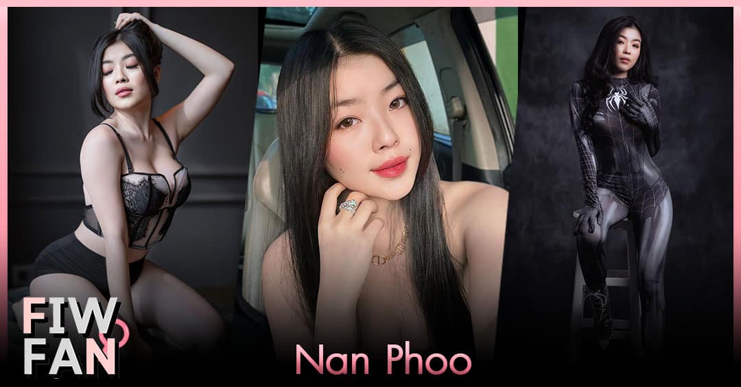 Nan Phoo